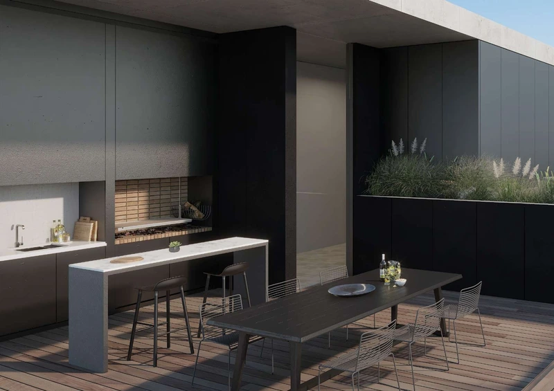 07_rooftop_parrilla.jpg