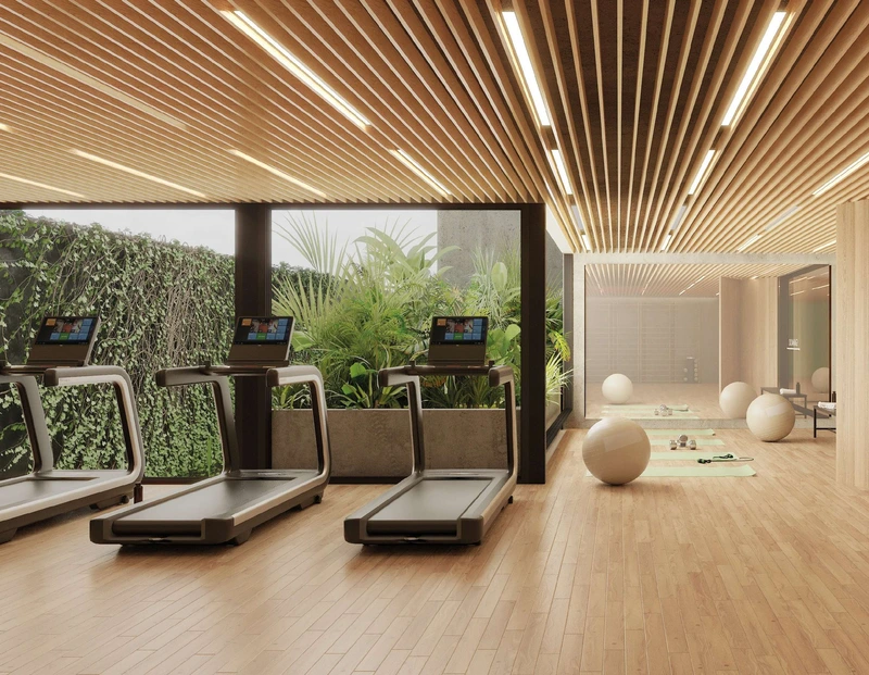 03_gimnasio.jpg
