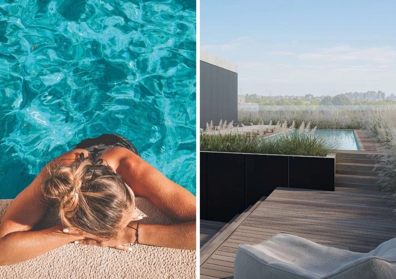 06_piscina_y_solarium_composicion.jpg