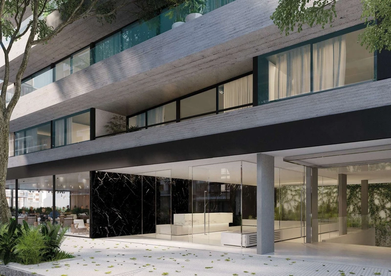 02_acceso_y_lobby.jpg