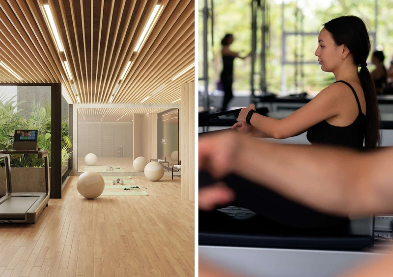 04_gimnasio_area_relax_composicion.jpg