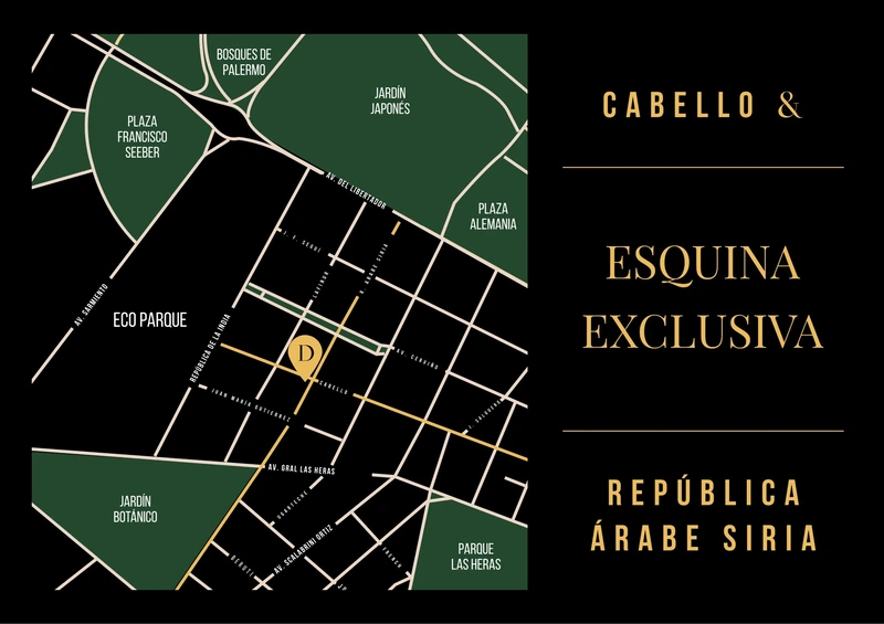 01_mapa_ubicacion_cabello_y_republica_arabe_siria.jpg