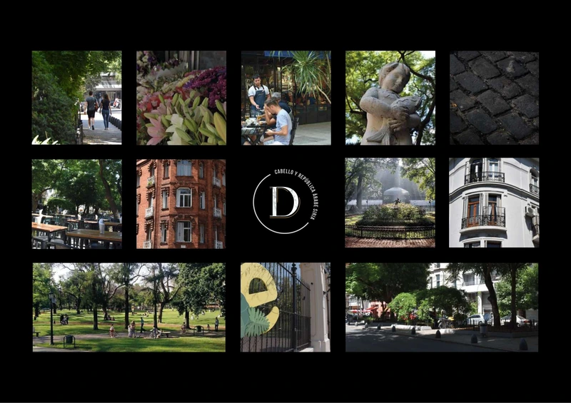 02_entorno_palermo_chico_collage.jpg