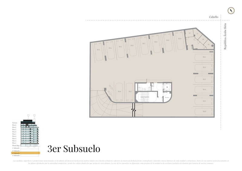 11_3_subsuelo.jpg