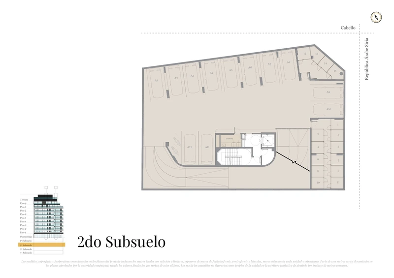 10_2_subsuelo.jpg