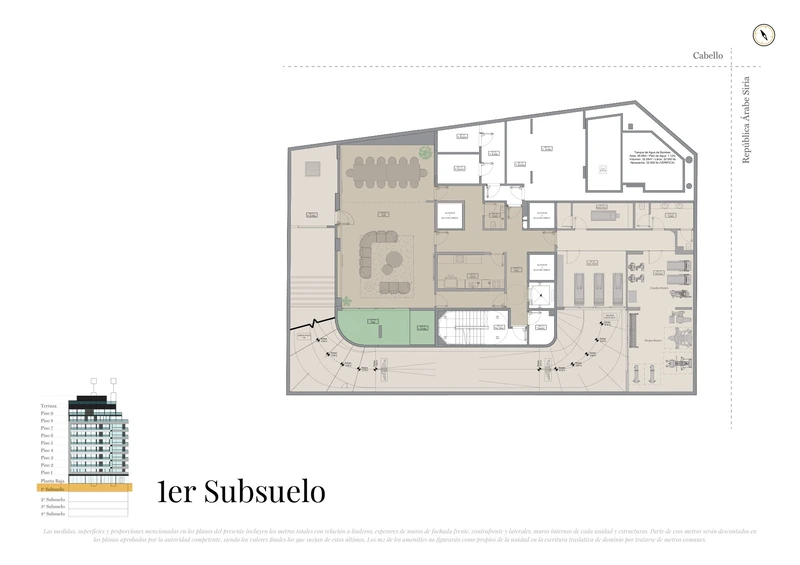 09_1_subsuelo.jpg