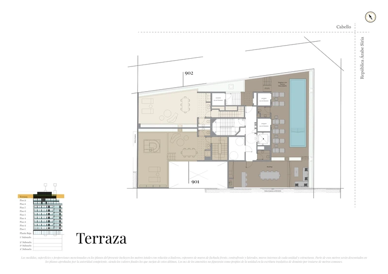 08_terraza.jpg