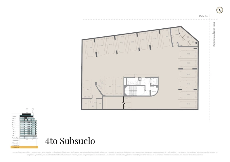 12_4_subsuelo.jpg