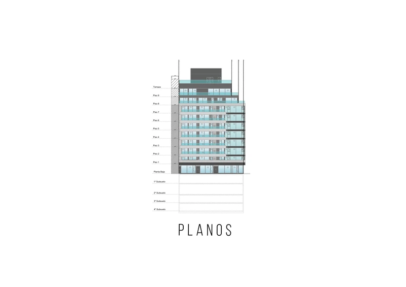 00_portada_planos.jpg