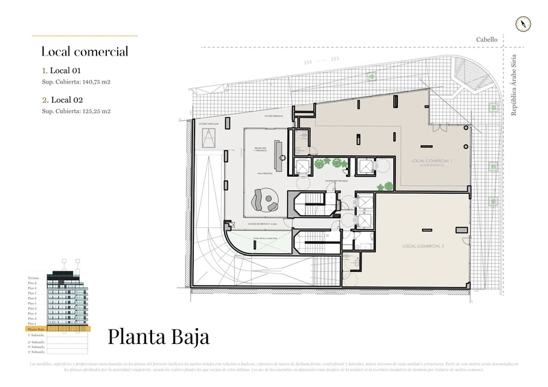 01_planta_baja_locales.jpg