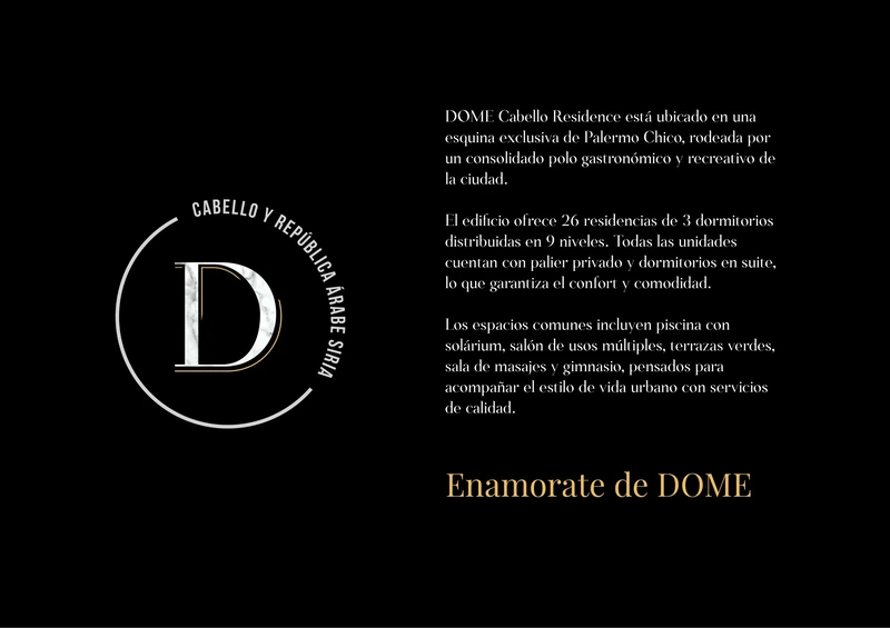 03_texto_enamorate_de_dome.jpg