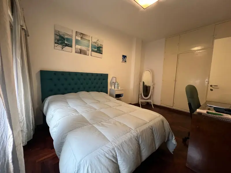 Departamento en venta · Alberdi, Córdoba Capital, Córdoba