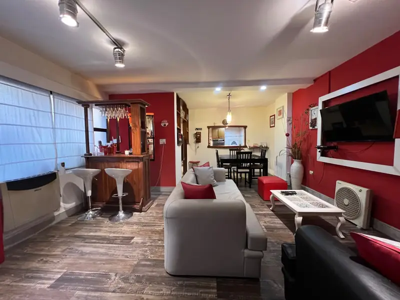 Departamento en venta · Alberdi, Córdoba Capital, Córdoba