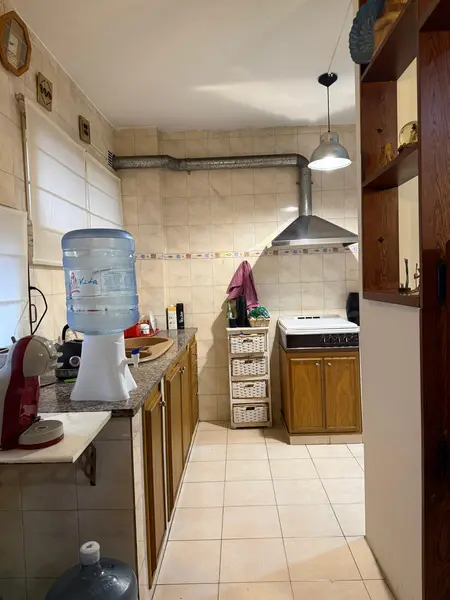 Foto 16