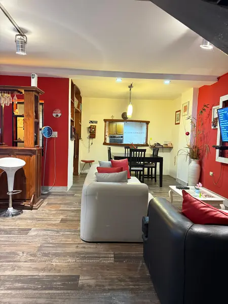Departamento en venta · Alberdi, Córdoba Capital, Córdoba
