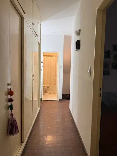Foto 25
