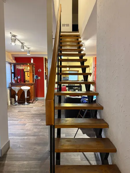 Foto 19