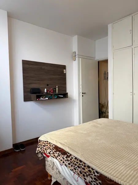 Foto 18