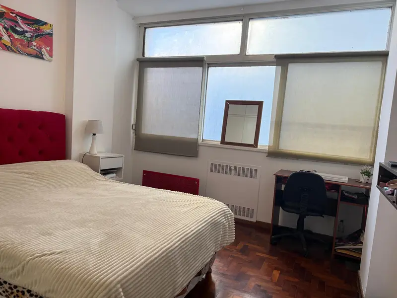 Foto 17