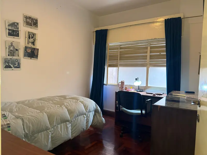Foto 24