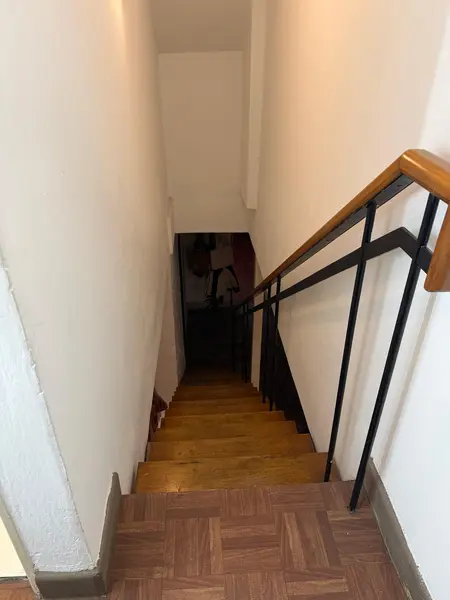 Foto 23