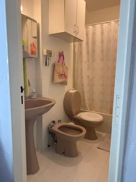 Foto 31