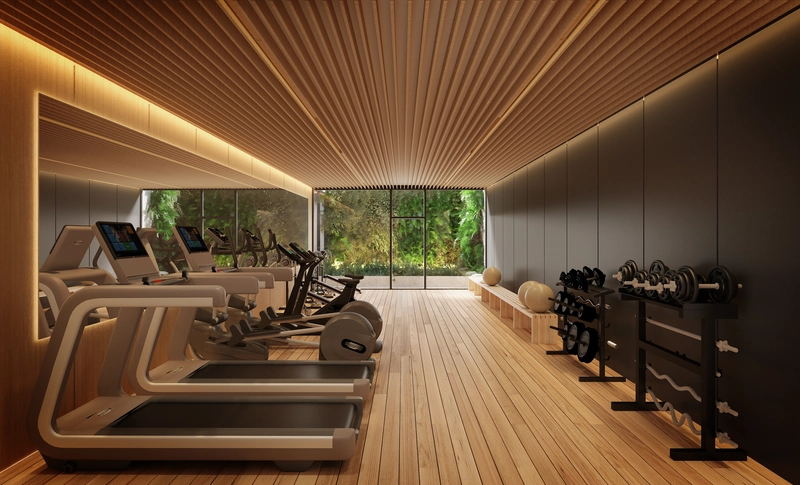 AIT-004-GYM SUBSUELO-00.jpg