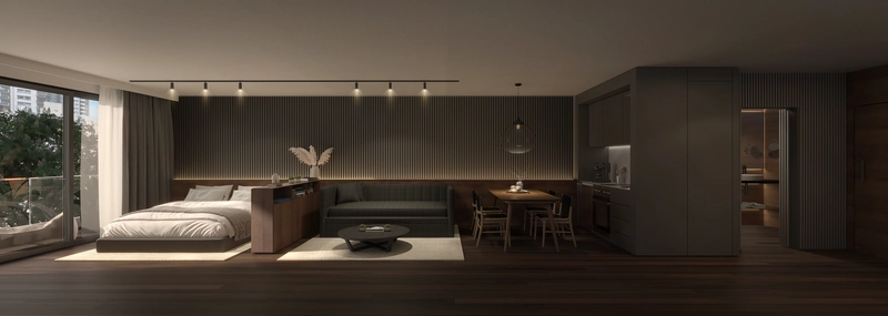 AIT-009-SUITESENIOR-08.jpg