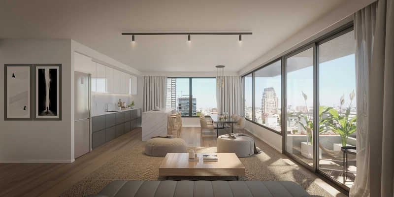 interior residence 03.jpg