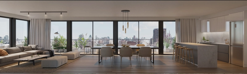 interior residence 04.jpg