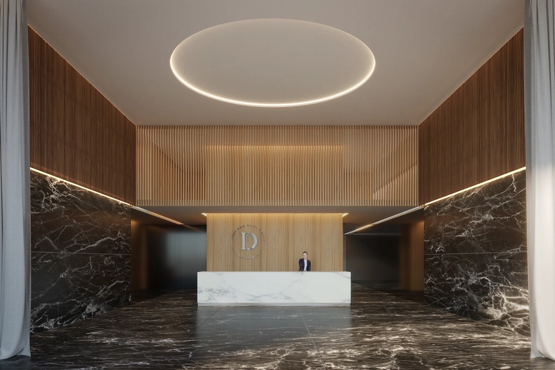 AIT-006-HALL-02.jpg