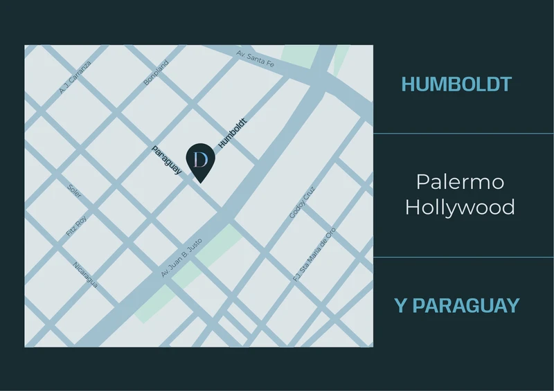 14_ubicacion_mapa.jpg