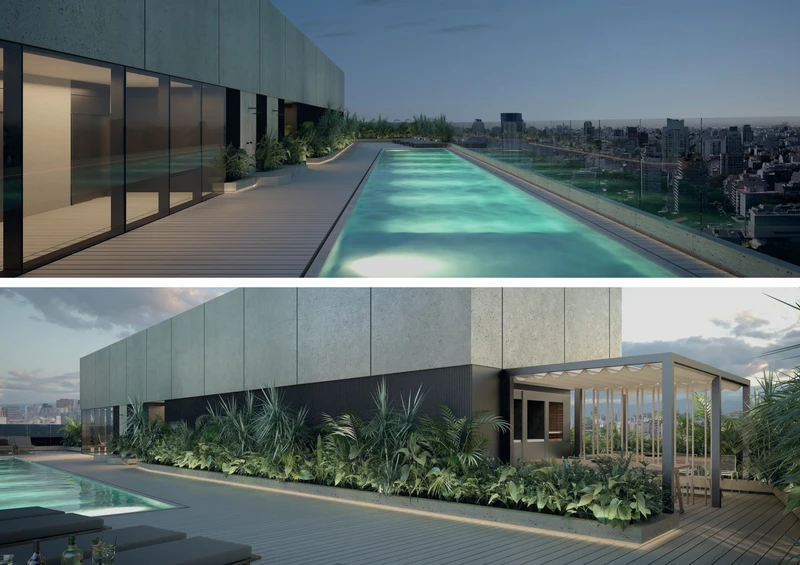 10_piscina_solarium_terraza.jpg
