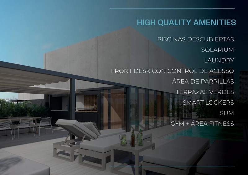 09_amenities_high_quality.jpg