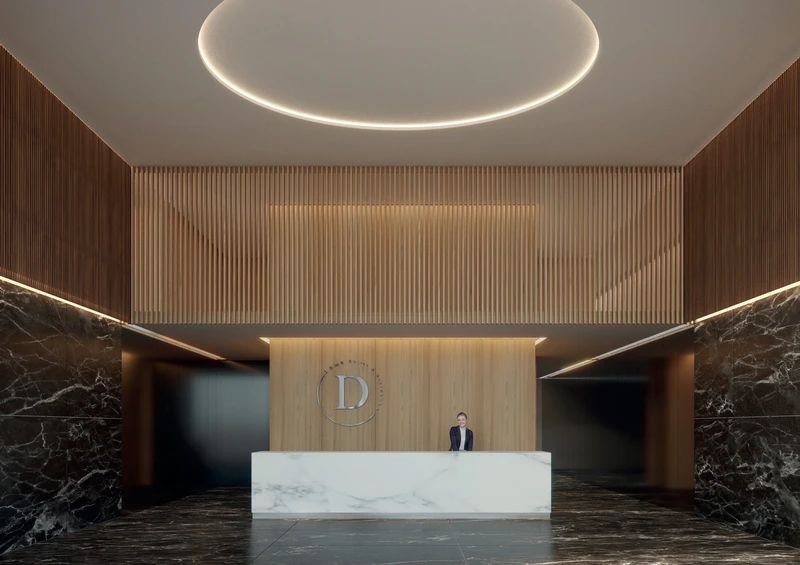 08_lobby_recepcion.jpg