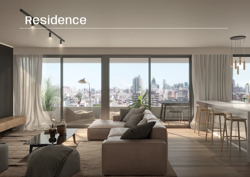 05_residence_living_terraza.jpg