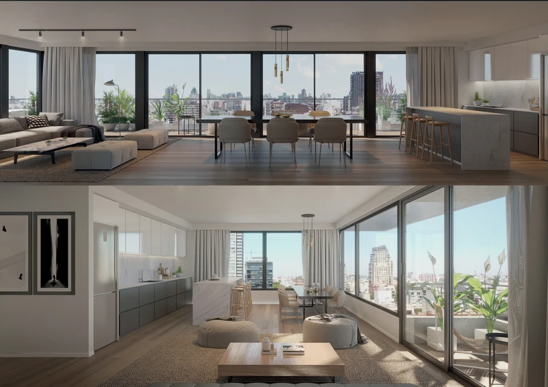 06_residence_interiores.jpg