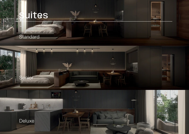 04_suites_standard_senior_deluxe.jpg