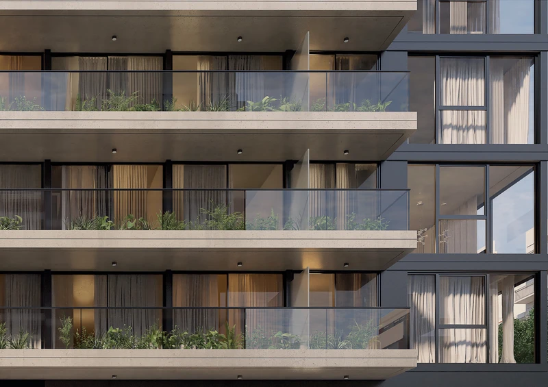 03_detalle_fachada_balcones.jpg