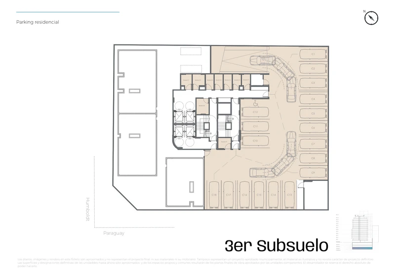 11_parking_residencial_3er_subsuelo.jpg