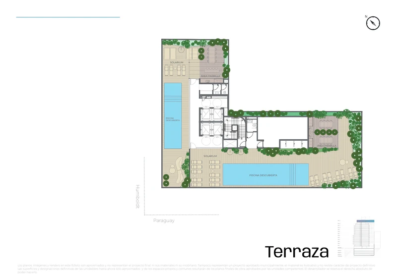 08_terraza_amenities.jpg
