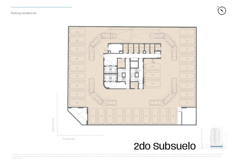 10_parking_residencial_2do_subsuelo.jpg