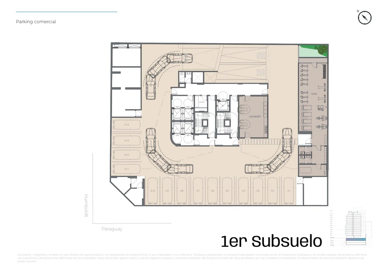 09_parking_comercial_1er_subsuelo.jpg