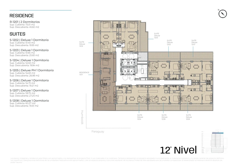 07_residence_nivel_12.jpg