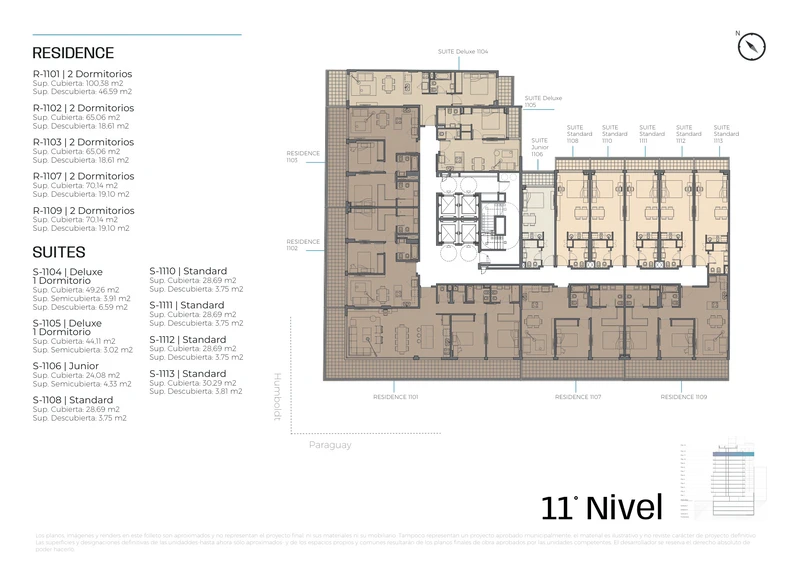 06_residence_nivel_11.jpg