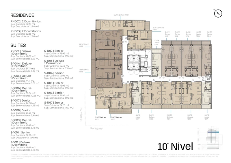 05_residence_suites_nivel_10.jpg