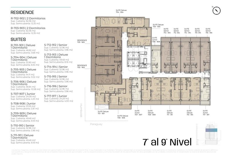 04_residence_suites_nivel_7_al_9.jpg