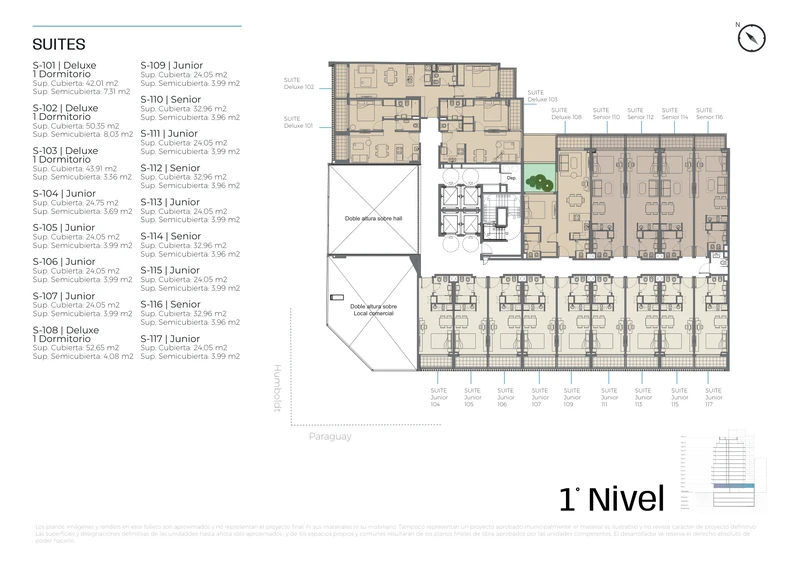 02_suites_nivel_1.jpg