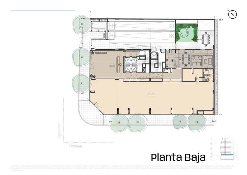 01_planta_baja.jpg