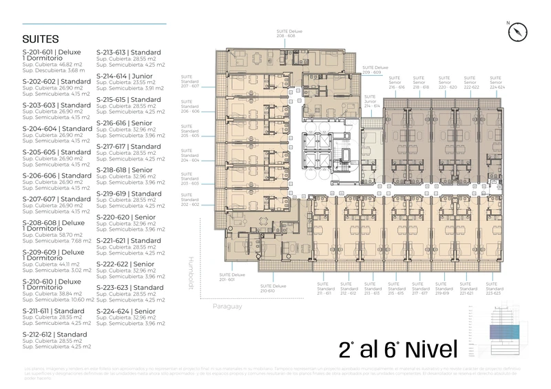 03_suites_nivel_2_al_6.jpg